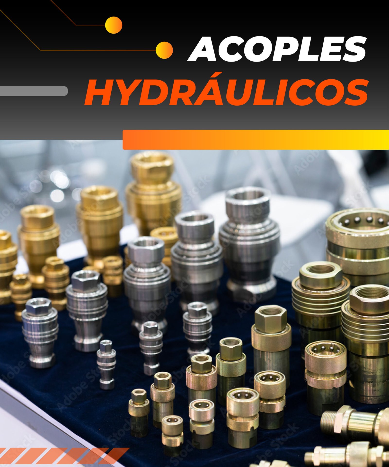 Acoples_Mesa de trabajo 1