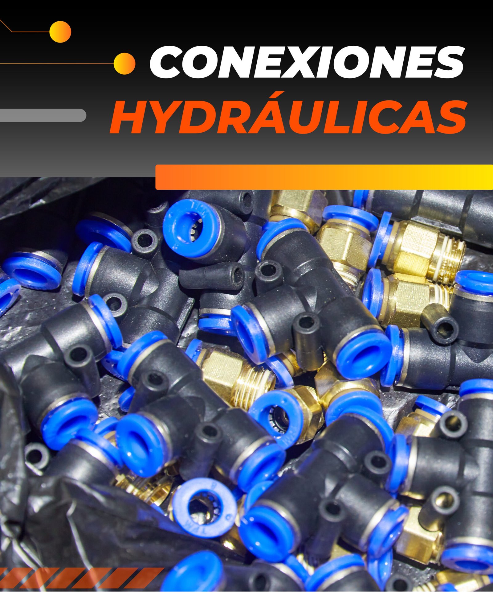 Conexiones hudraulicas_Mesa de trabajo 1