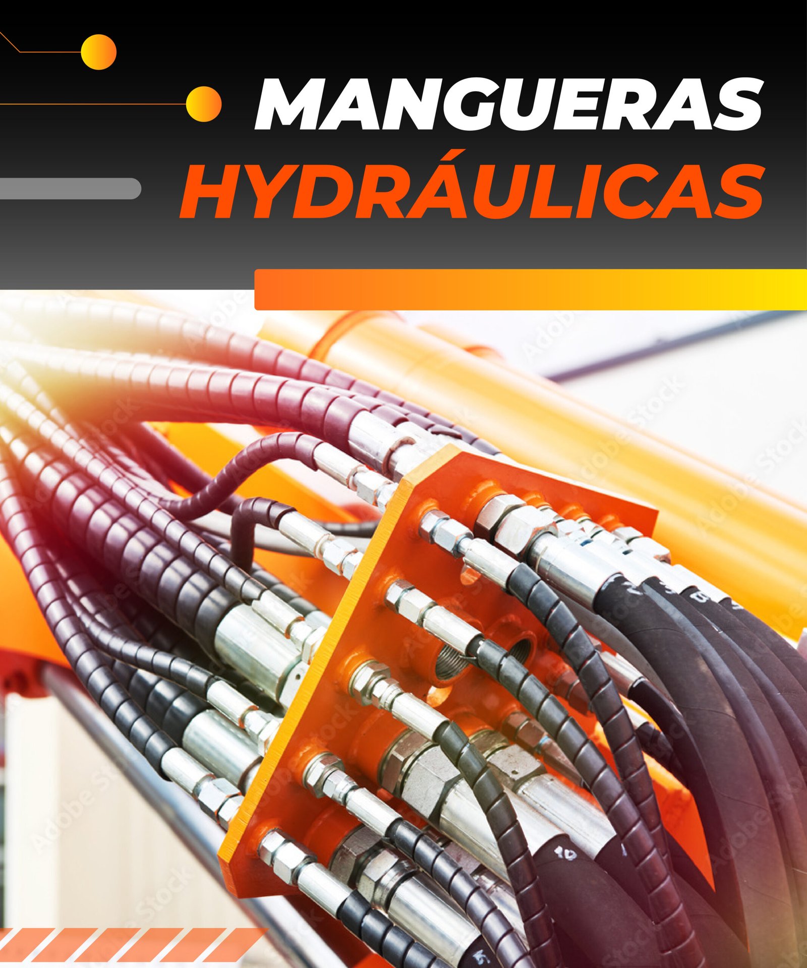 Productos_Mesa de trabajo 1