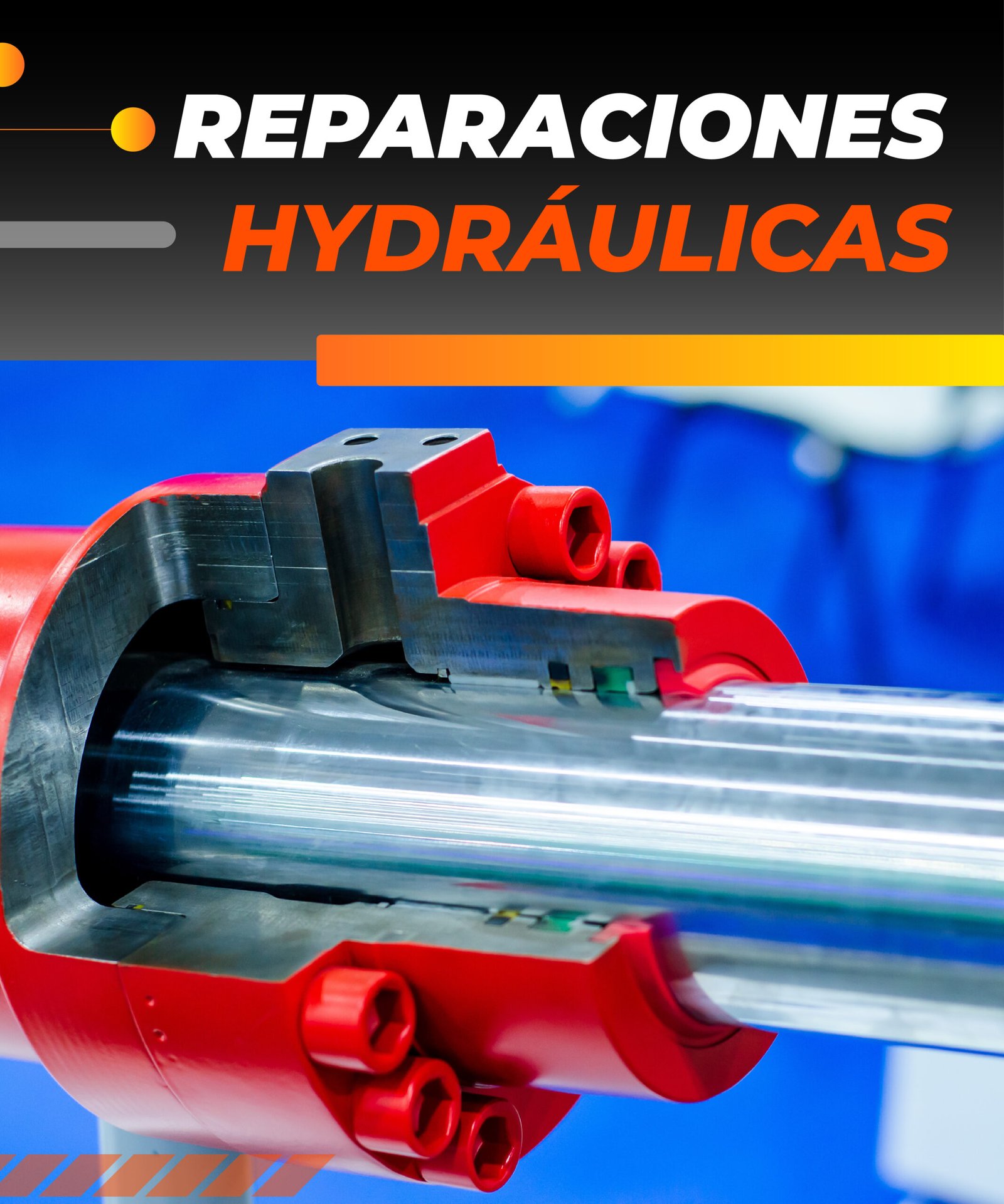 Reparaciones_Mesa de trabajo 1