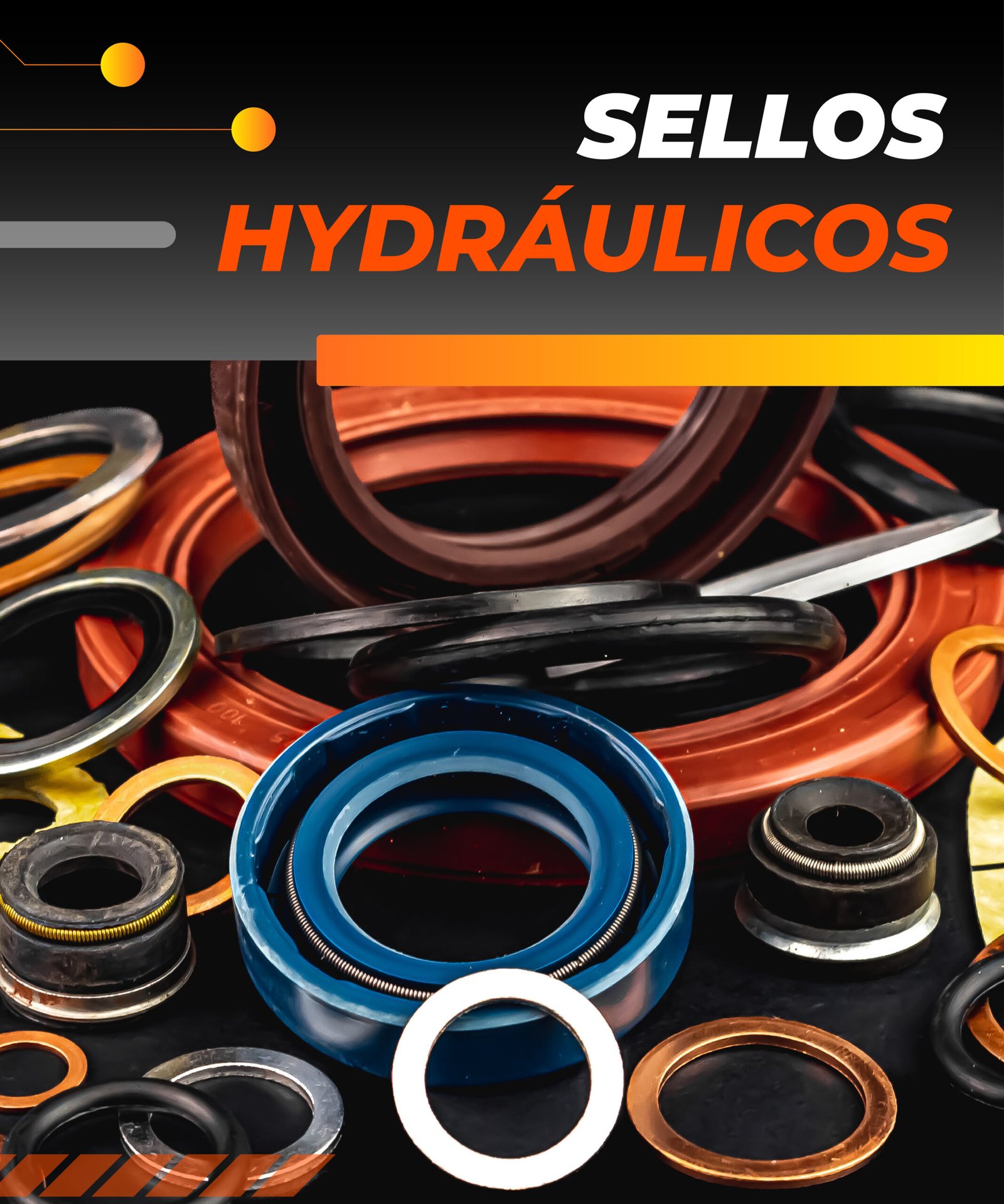 Sellos hidraulicos_Mesa de trabajo 1